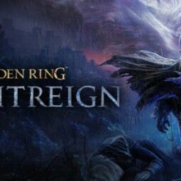 [steam] 『エルデンリング ナイトレイン デラックスエディション』 |データ変更可能 |迅速な配送 0